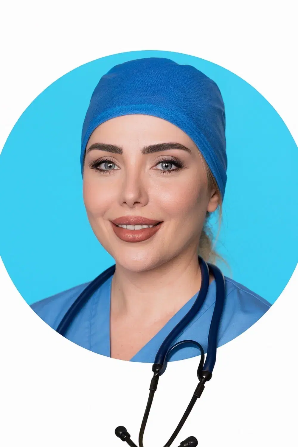 پزشک درمنزل تزریقات وصل سرم وسرم تراپی ویزیت دکتر|خدمات زیبایی و سلامت|تهران, سعادتآباد|دیوار