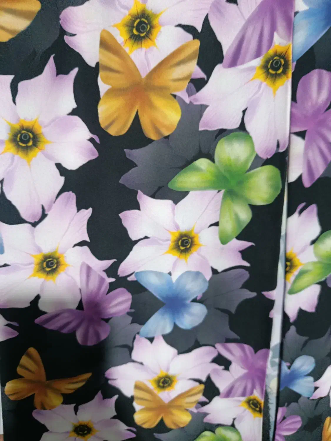 مانتوی دخترونه فروشی|لباس|مشهد, مصلی (کارمندان اول)|دیوار