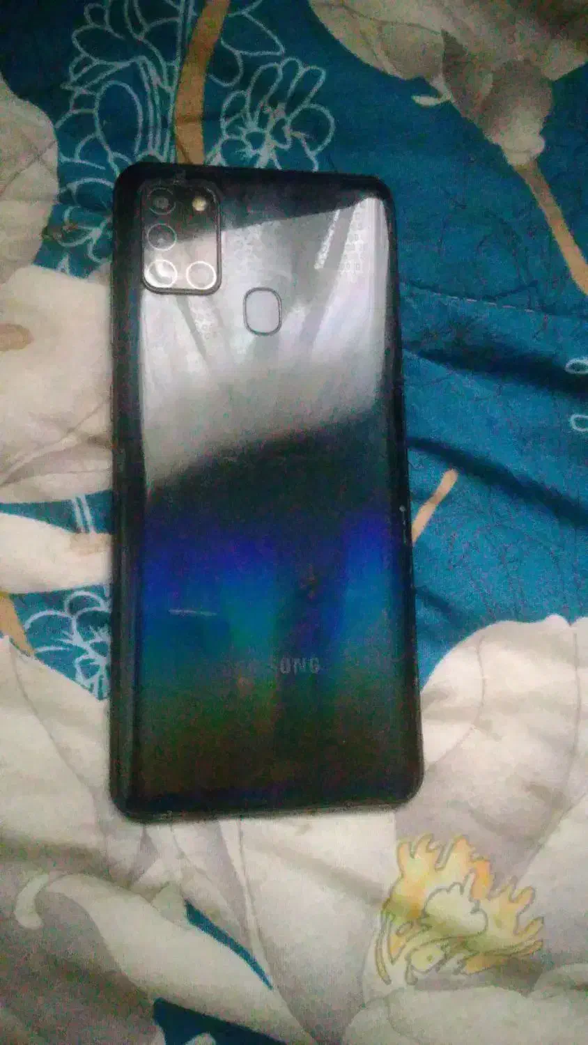 سامسونگ A21.S|موبایل|تهران, امیر بهادر|دیوار