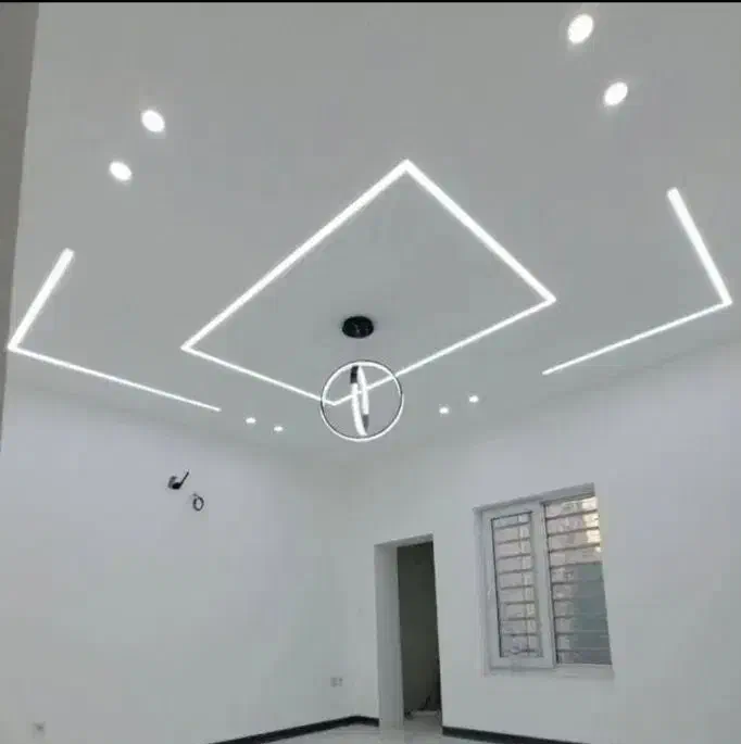 برقکار.برقکاری ساختمان.لاین نوری|خدمات پیشه و مهارت|کرمانشاه, |دیوار