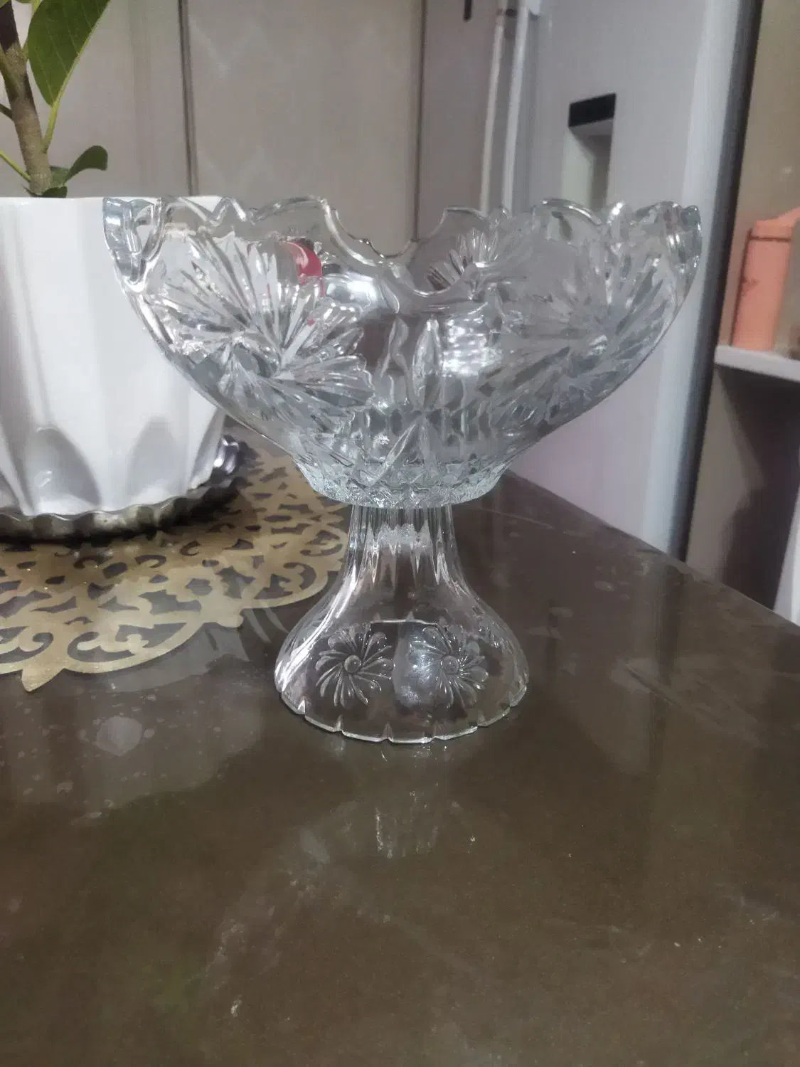 وسایل|اسباب‌بازی بچه|تبریز, |دیوار