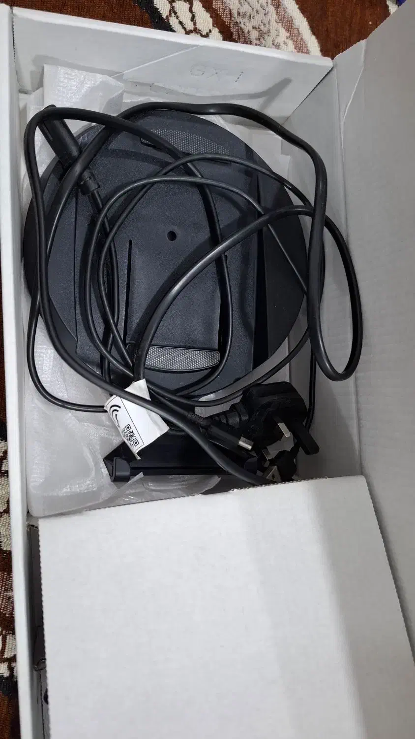 ps5|کنسول، بازی ویدئویی و آنلاین|رامهرمز, |دیوار