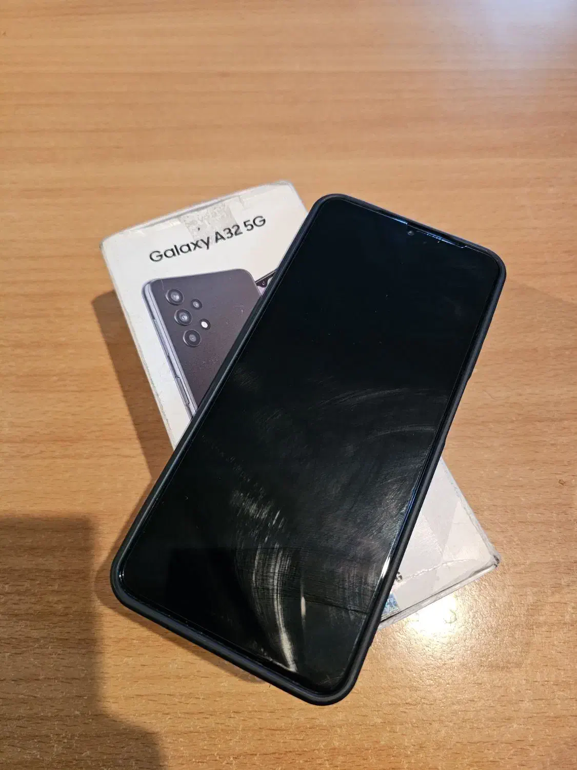 a32 5g 64-4|موبایل|تهران, ائمه اطهار|دیوار