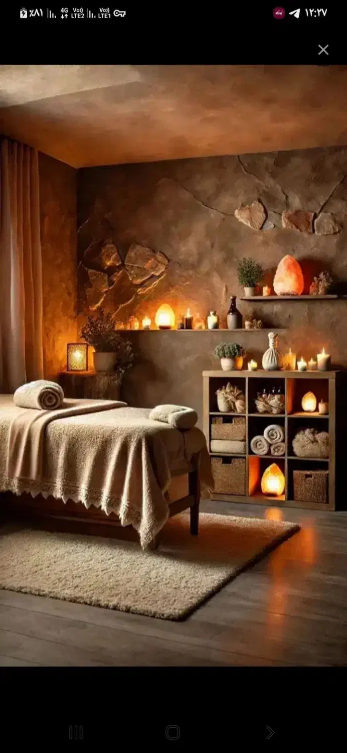 مدلینگ‌|فعالیت داوطلبانه|تهران, مجیدیه|دیوار