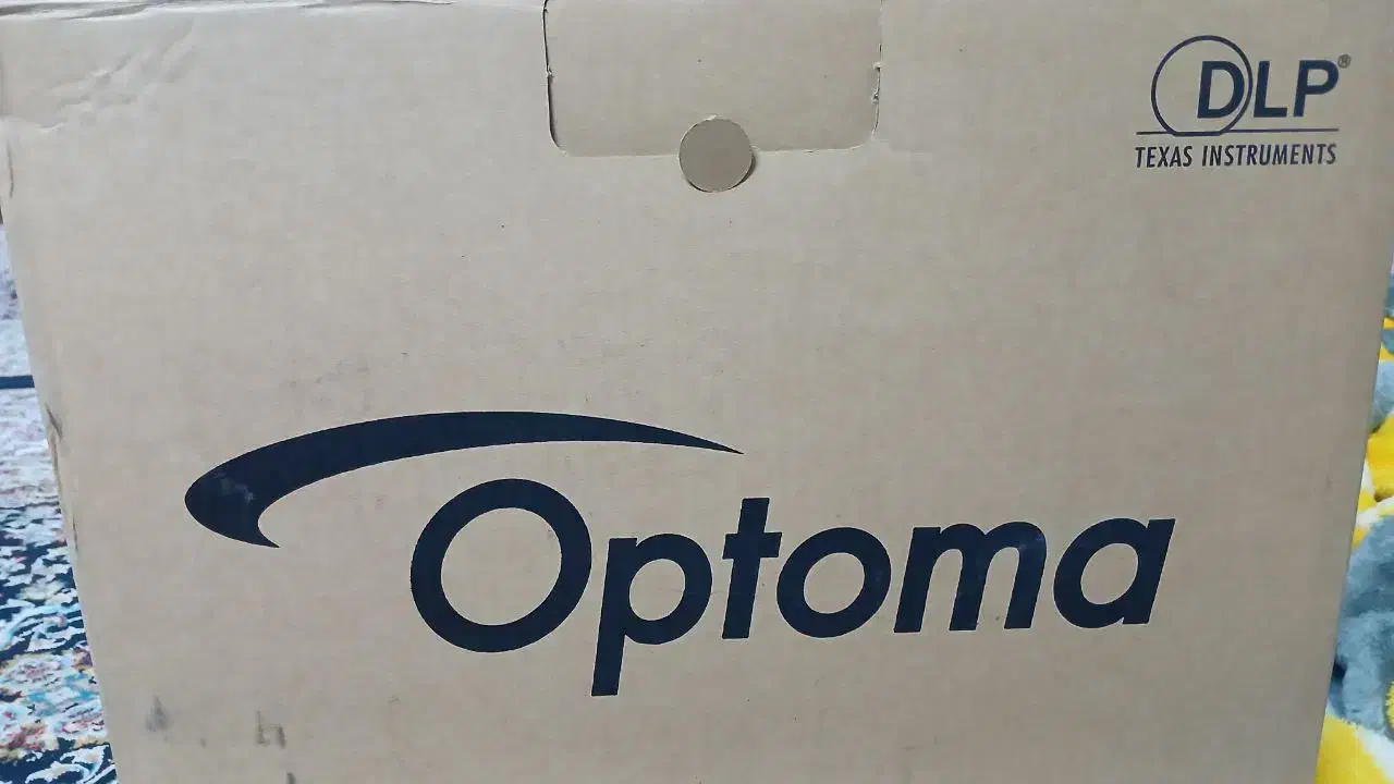 دیتا پرژکتور|تلویزیون و پروژکتور|مشهد, کوشش|دیوار