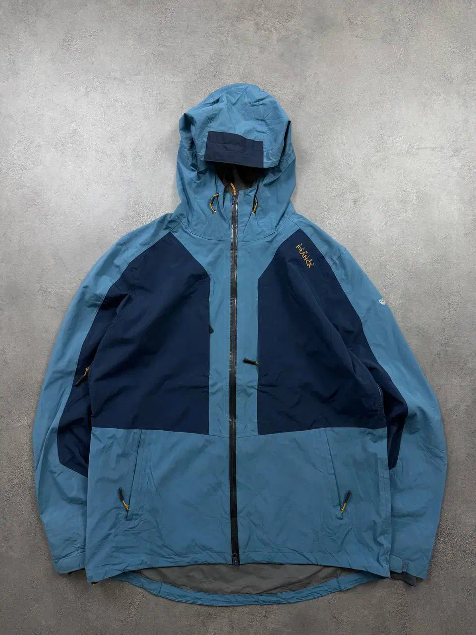 اورجینال|آبگرمکن، پکیج، شوفاژ|مینودشت, |دیوار