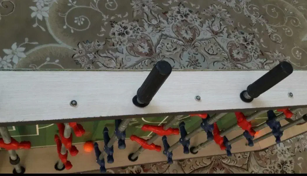 فوتبال دستی|اسباب‌‌بازی|اسلام‌شهر, شهرک مصطفی خمینی|دیوار