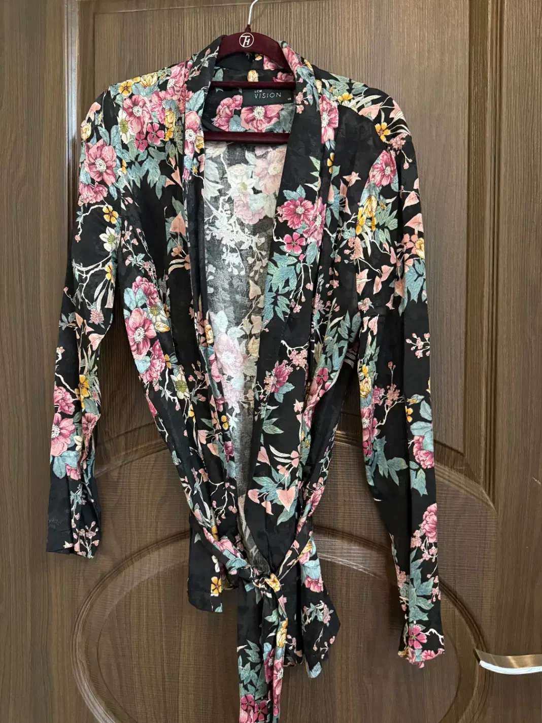 شومیز و مانتو برند|لباس|تهران, حافظیه|دیوار