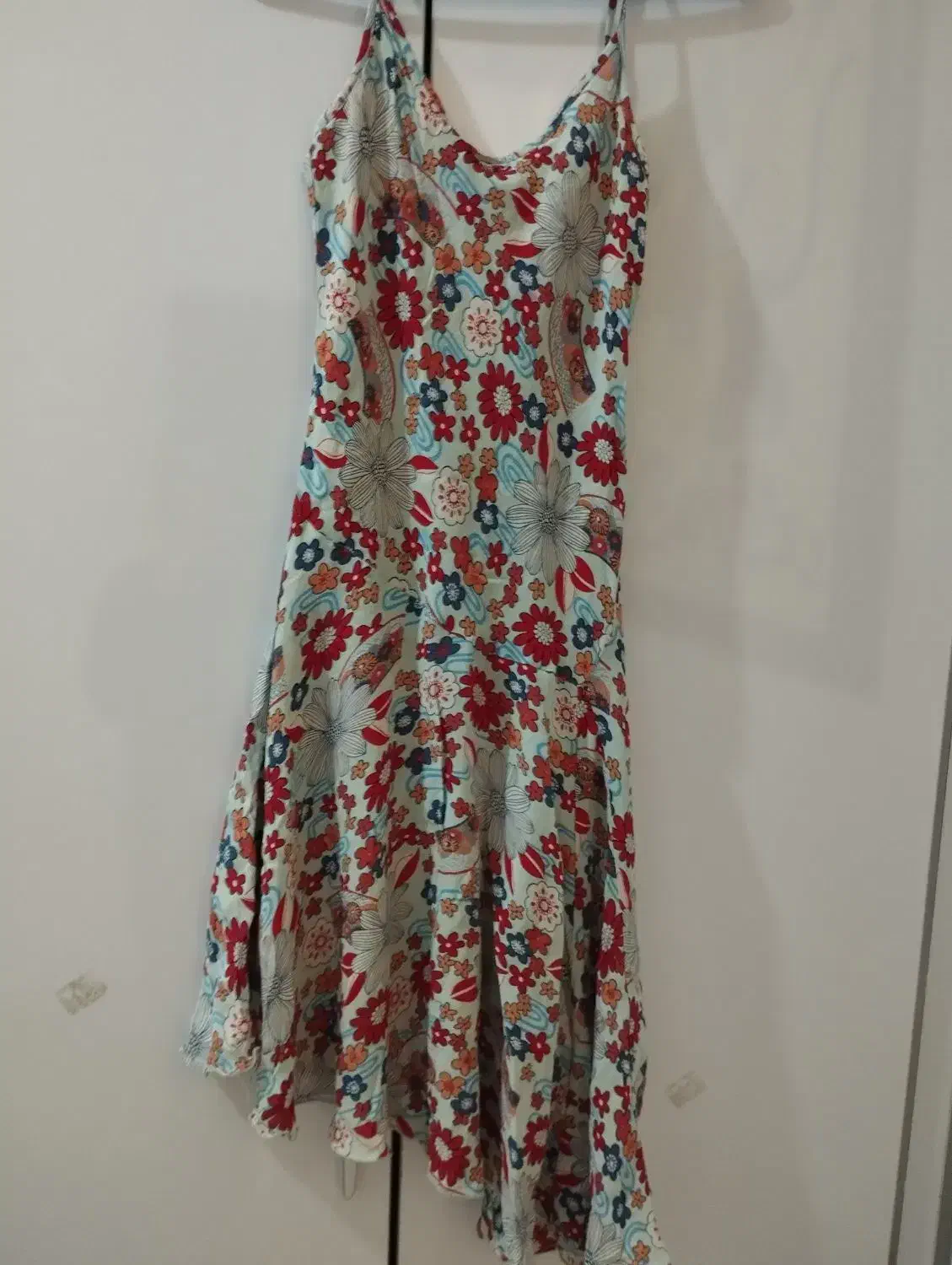 لباس|لباس|اسلامآباد غرب, |دیوار