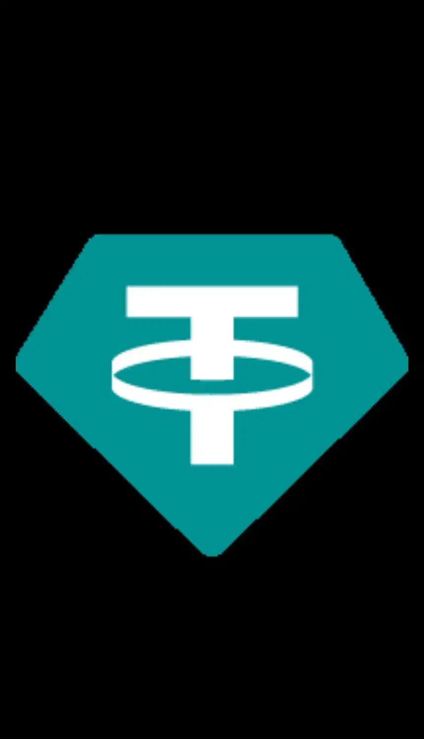 تتر وام .بلک|قطعات و لوازم جانبی رایانه|تهران, فردوسی|دیوار