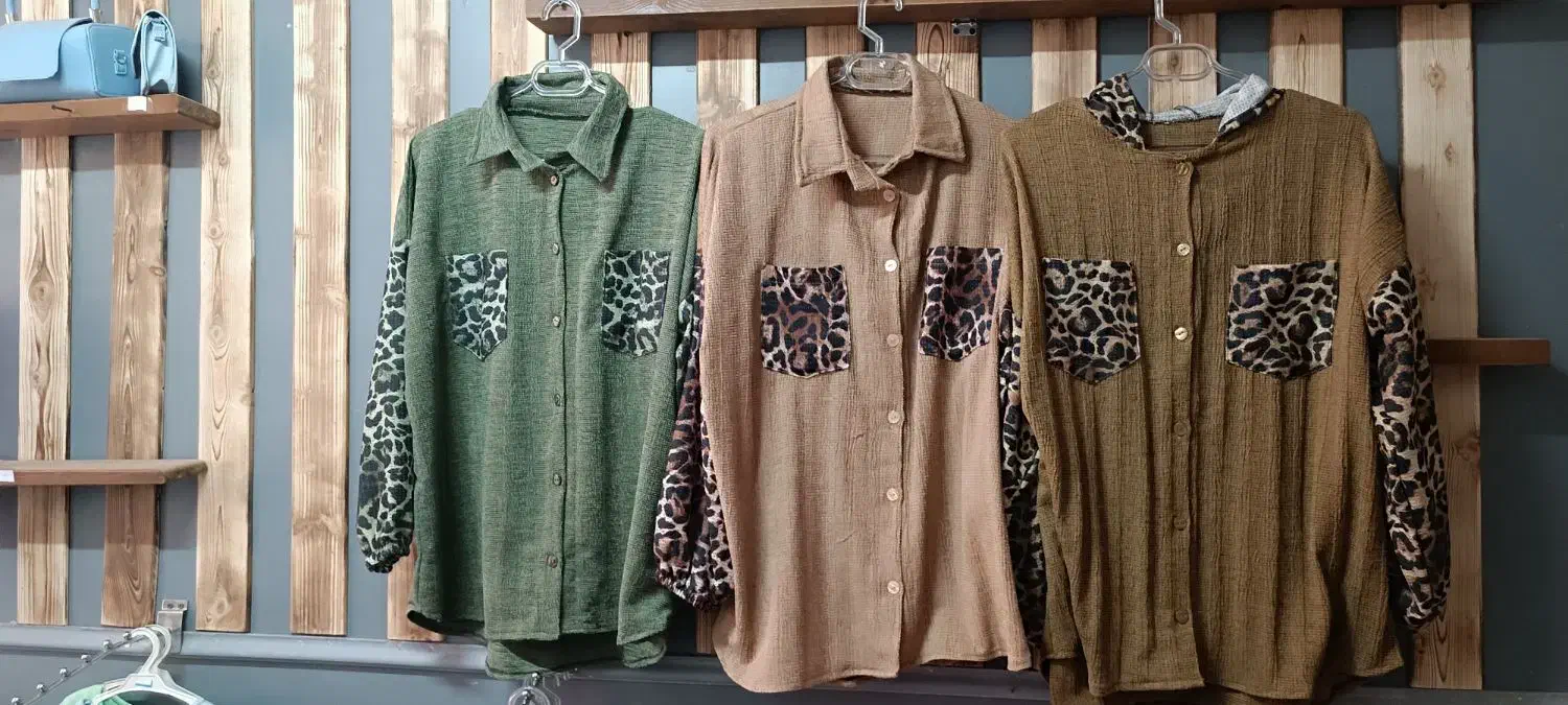 لباس|لباس|نیشابور, جمهوری|دیوار