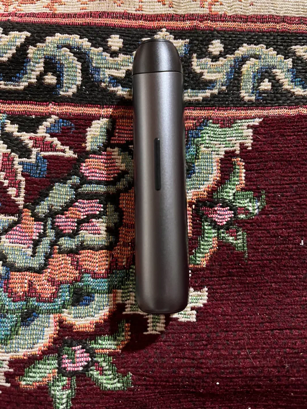 سیگار الترنیک|زیورآلات و اکسسوری|قشم, |دیوار