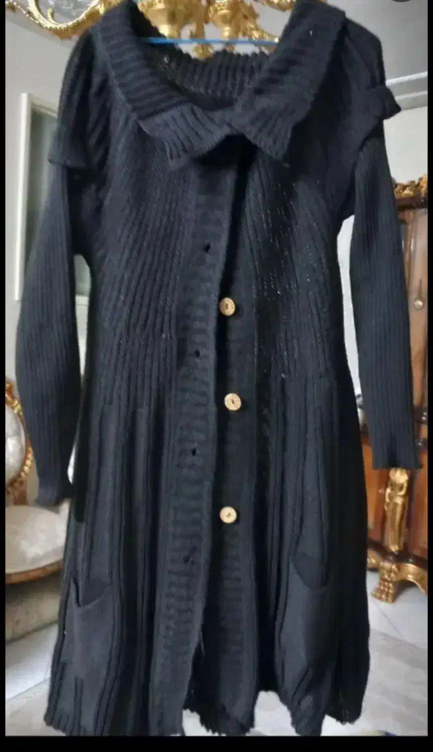 انواع لباس خونگی از۵۰،۱۰۰،۱۵۰درحدنو|لباس|تهران, امیریه|دیوار