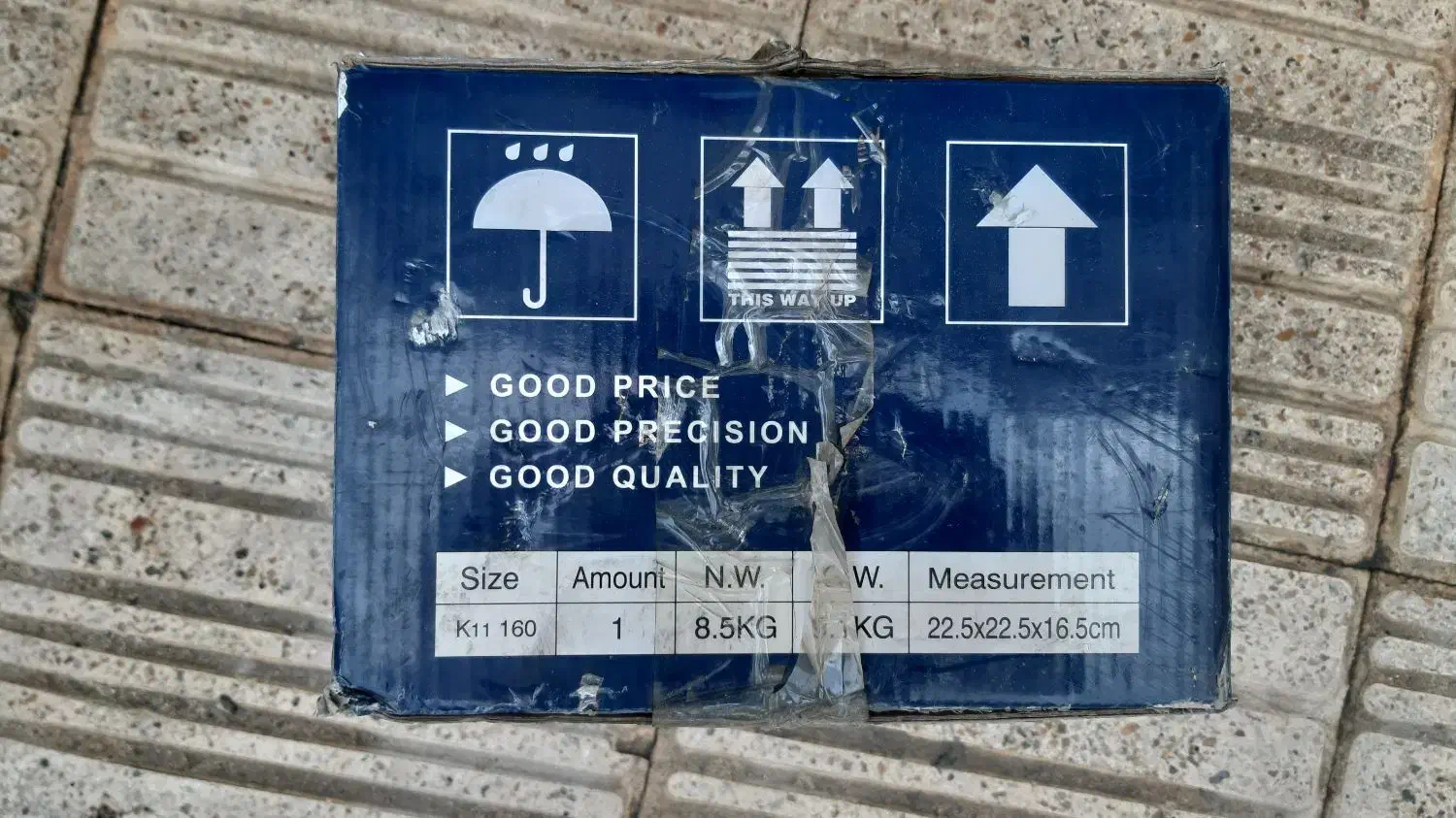 سه نظام ۱۶۰|ابزارآلات|قزوین, |دیوار