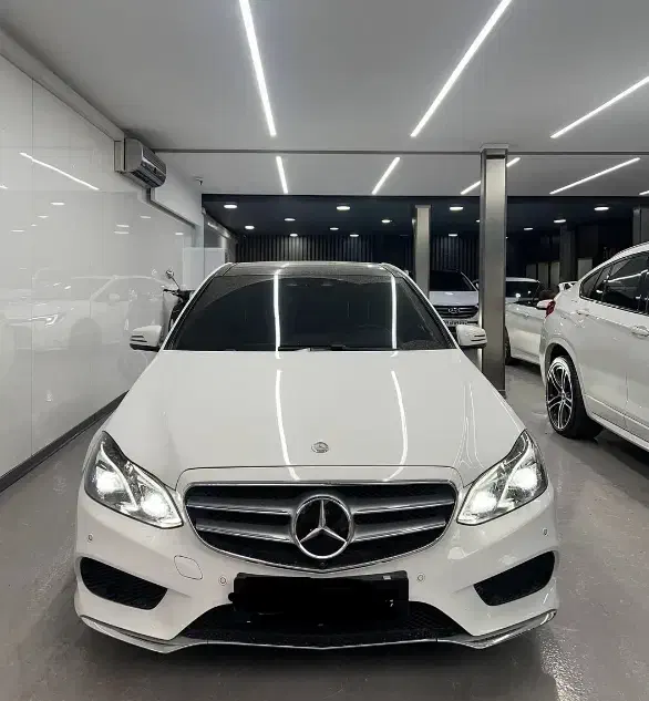 رنت/اجاره خودرو های آلمانی و چینی|خودرو اجارهای|تهران, گیشا|دیوار