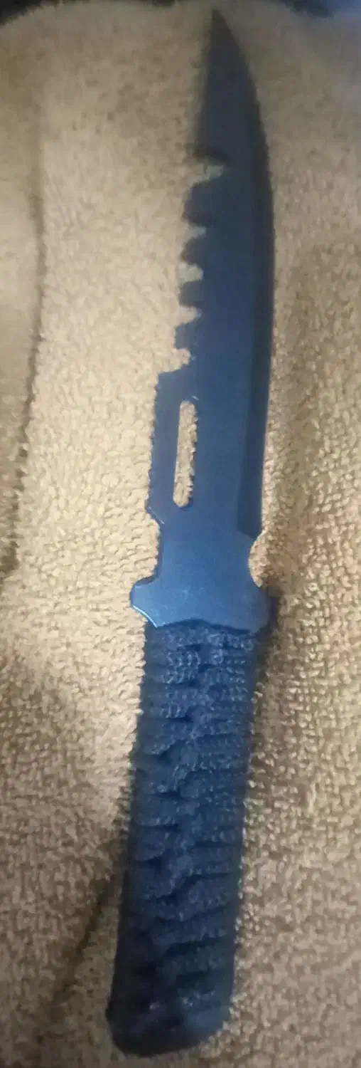 لزوم|کوهنوردی و کمپینگ|قائن, |دیوار