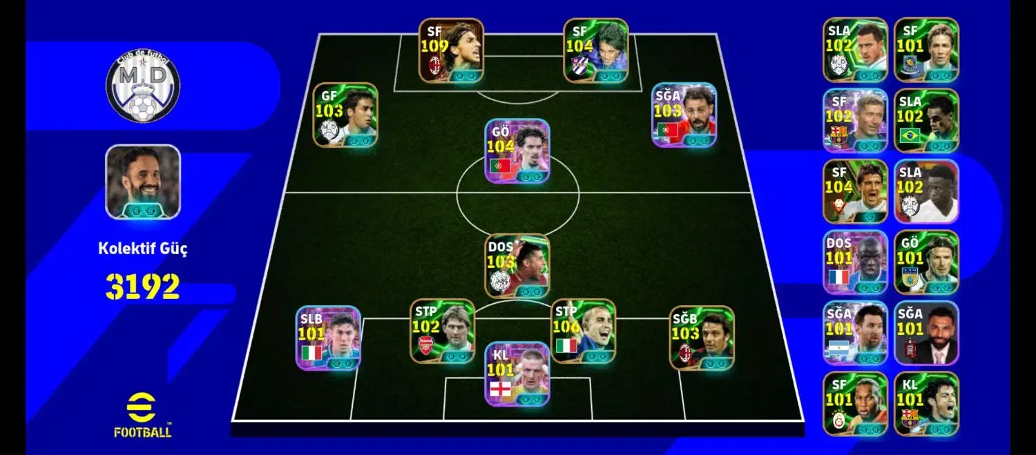 بازی اکانت فوتبال|کنسول، بازی ویدئویی و آنلاین|شوط, |دیوار