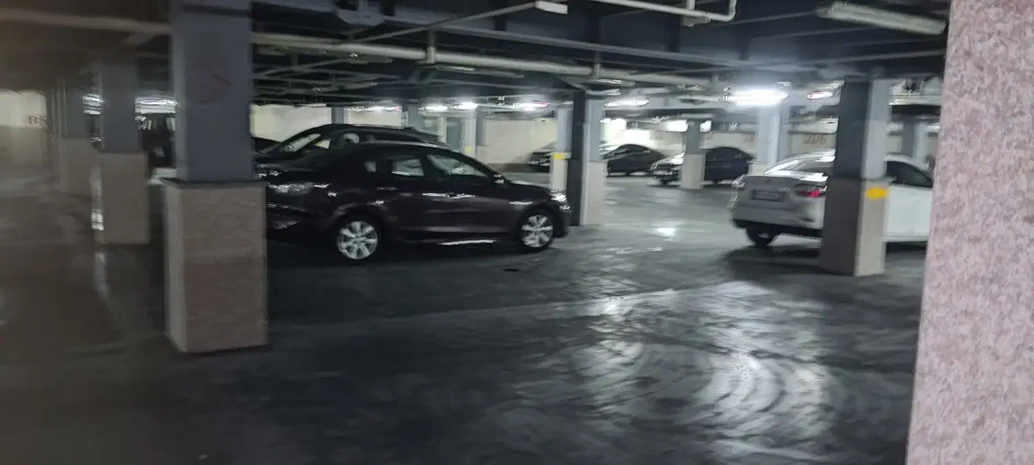 اجاره پارکینگ در محدوده منیریه|اجارهٔ مغازه و غرفه|تهران, منیریه|دیوار