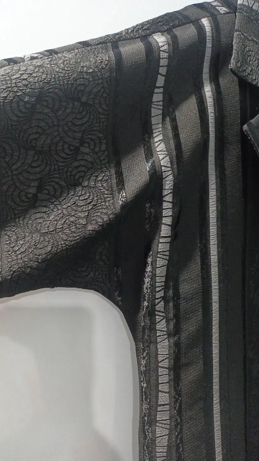 مانتو مجلسی|لباس|اهواز, پادادشهر|دیوار