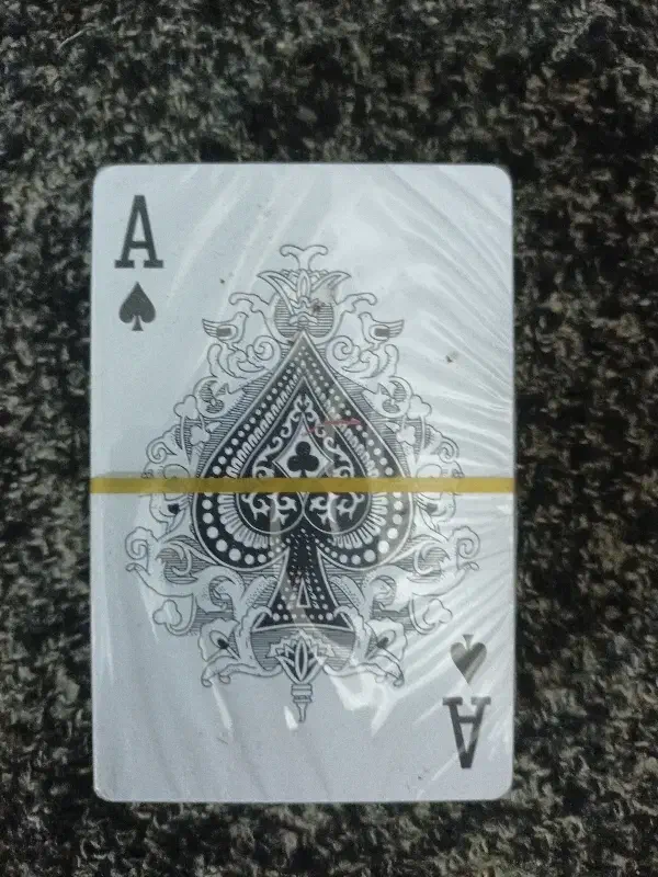 پاسور|اسباب‌بازی بچه|تهران, بازار|دیوار