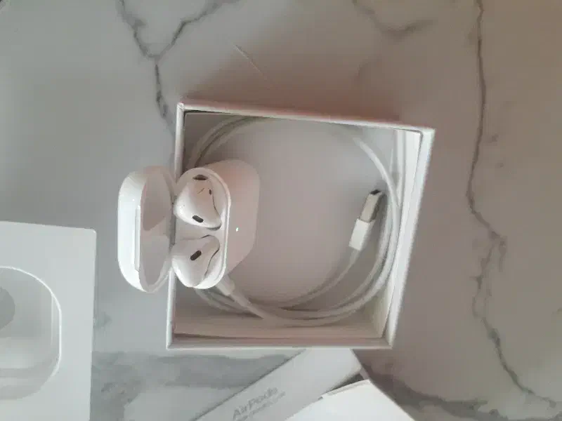 ایراد آیفون|لوازم جانبی موبایل و تبلت|هشتگرد, مدرس|دیوار