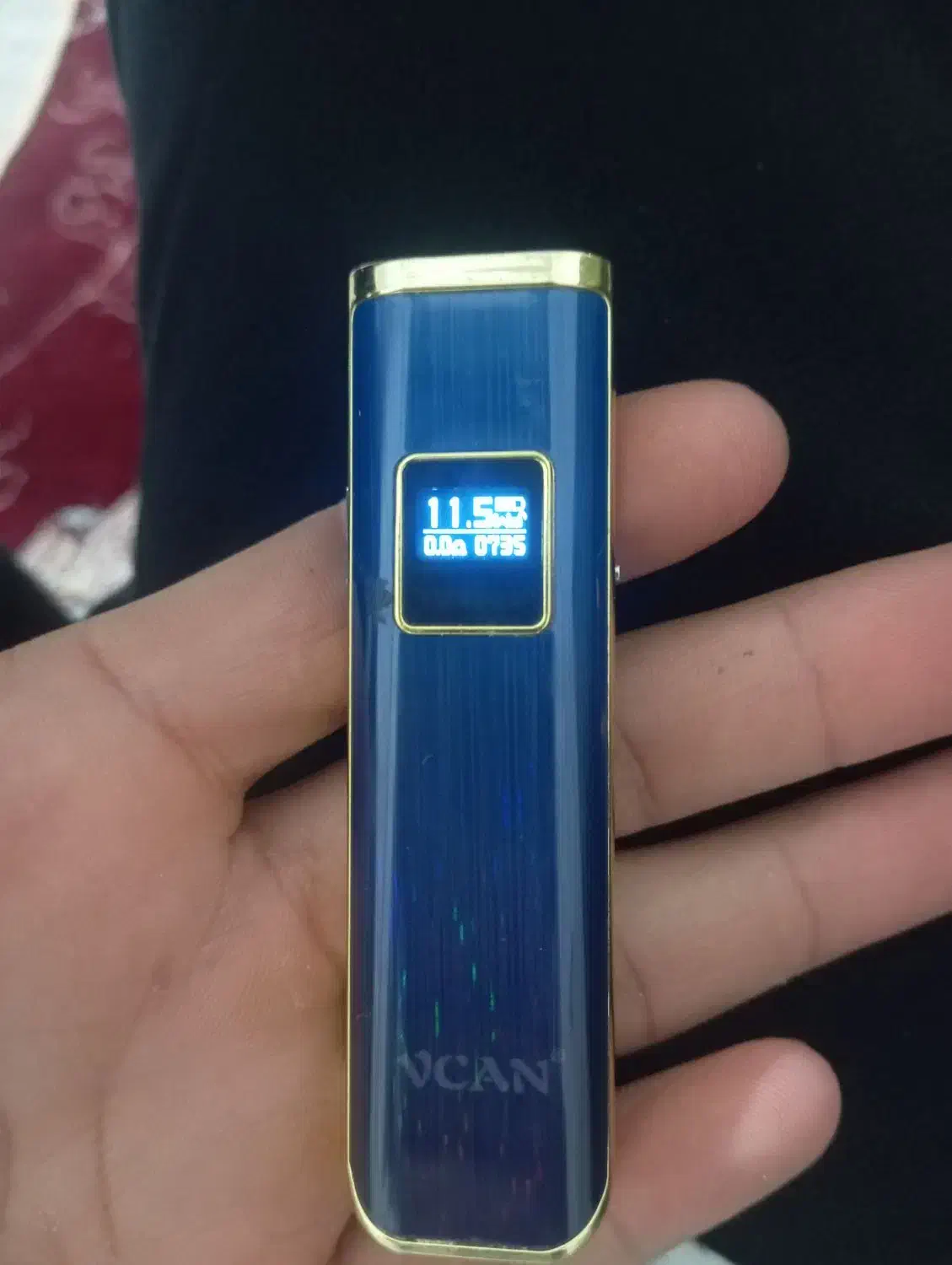 پاد|زیورآلات و اکسسوری|اسفرورین, |دیوار