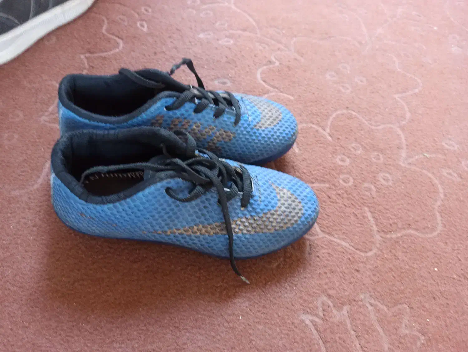 کفش|کیف، کفش، کمربند|کرمانشاه, |دیوار