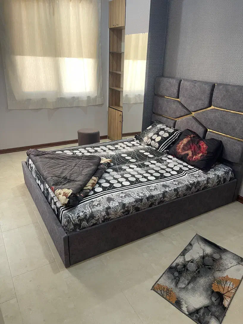 اجاره منزل در سام و زال|اجارهٔ کوتاه‌مدت آپارتمان و سوئیت|قشم, |دیوار