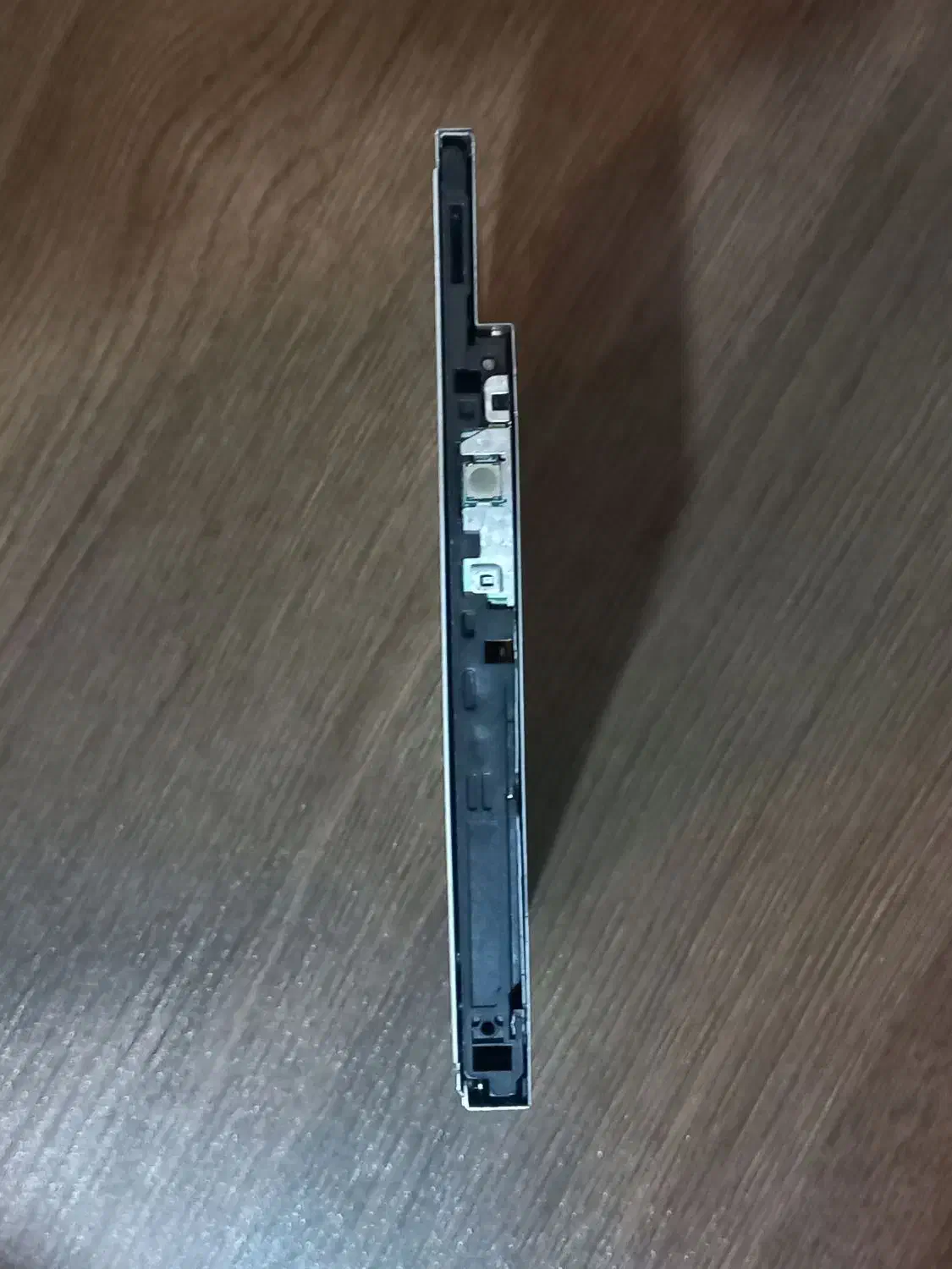 دو عدد DVD رایتر لپتاپ نو|قطعات و لوازم جانبی رایانه|شیراز, گلدشت معالیآباد|دیوار