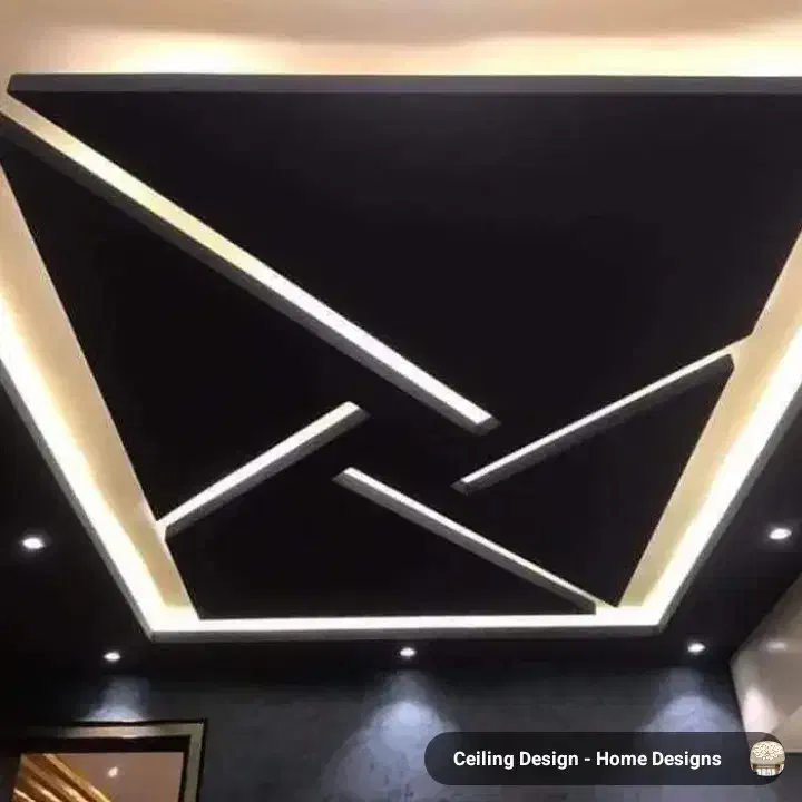 نصب کناف تایل ۶۰×۶۰|خدمات پیشه و مهارت|کرمان, |دیوار