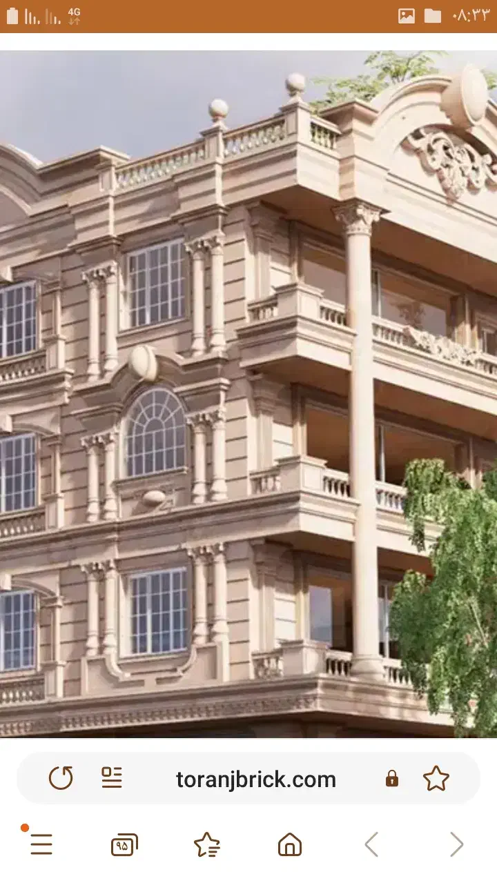 جوشکار،خرده کاری لوله گاز بنایی|خدمات پیشه و مهارت|اردبیل, |دیوار