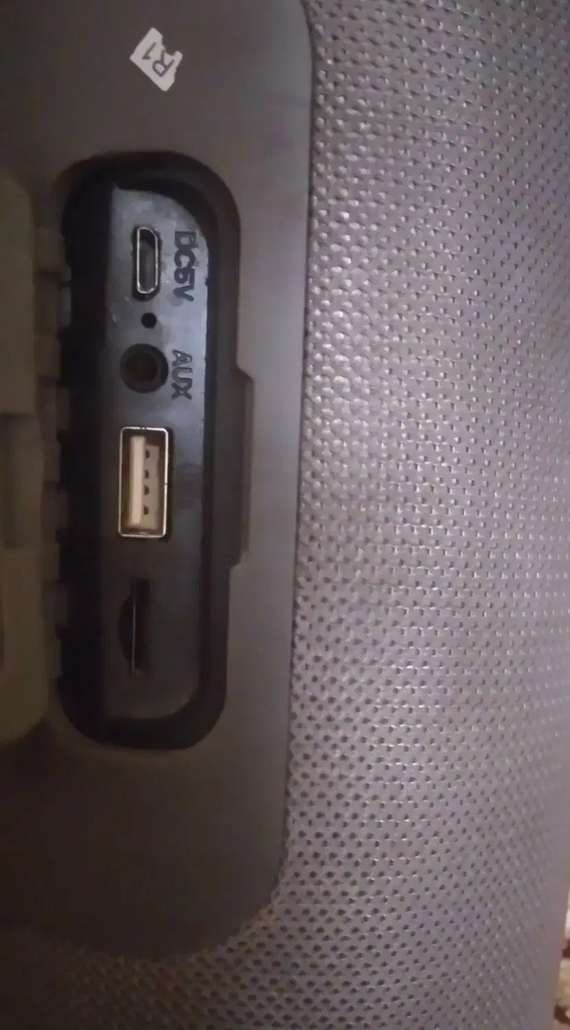 اسپیکر ‌|سیستم صوتی خانگی|تبریز, |دیوار