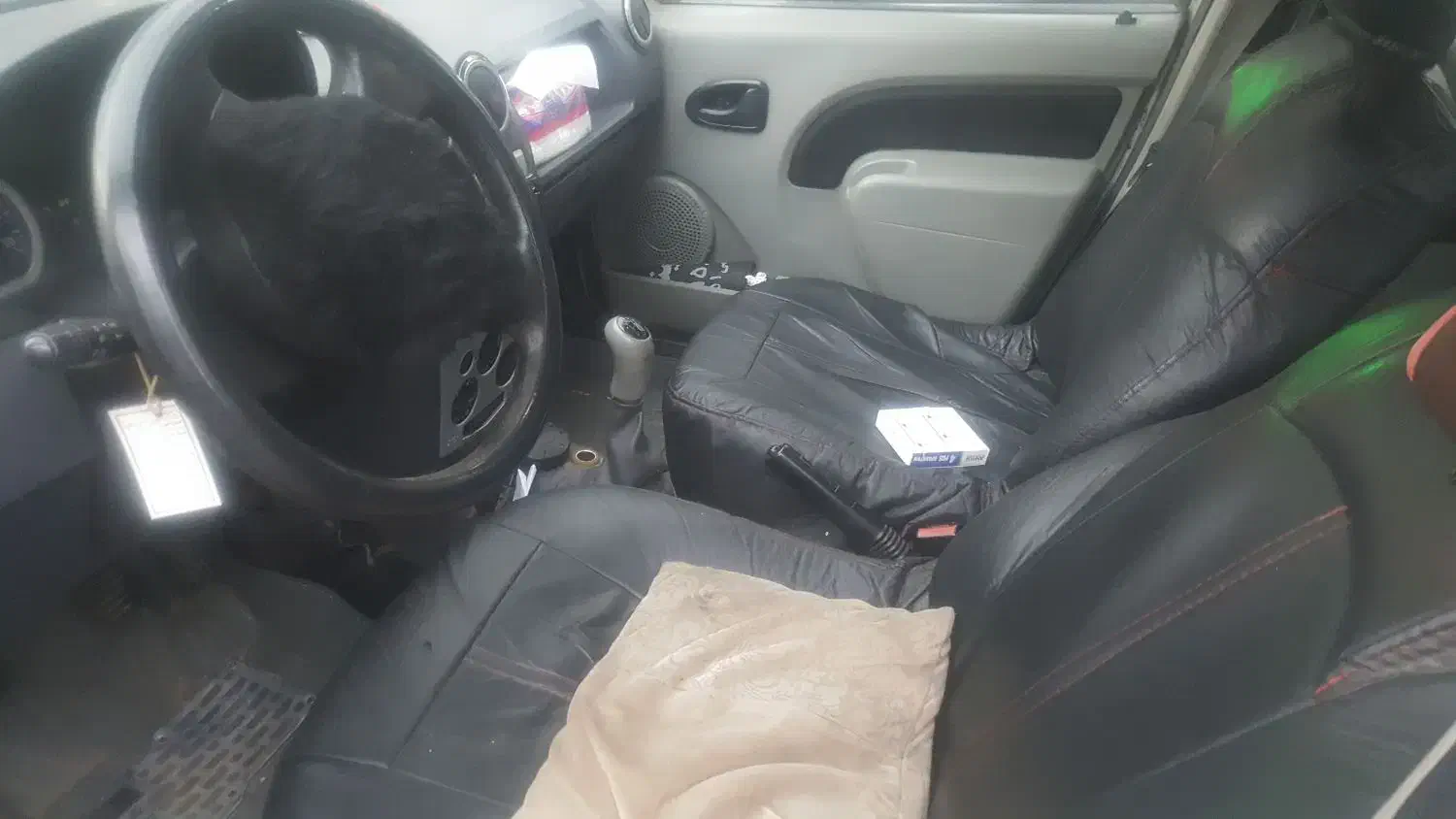 یک دستگاه ال۹۰|خودرو سواری و وانت|مشهد, پایگاه شکاری|دیوار