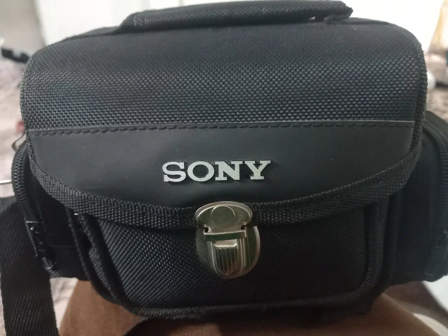 کیف|دوربین عکاسی و فیلم‌برداری|تهران, سلسبیل شمالی|دیوار