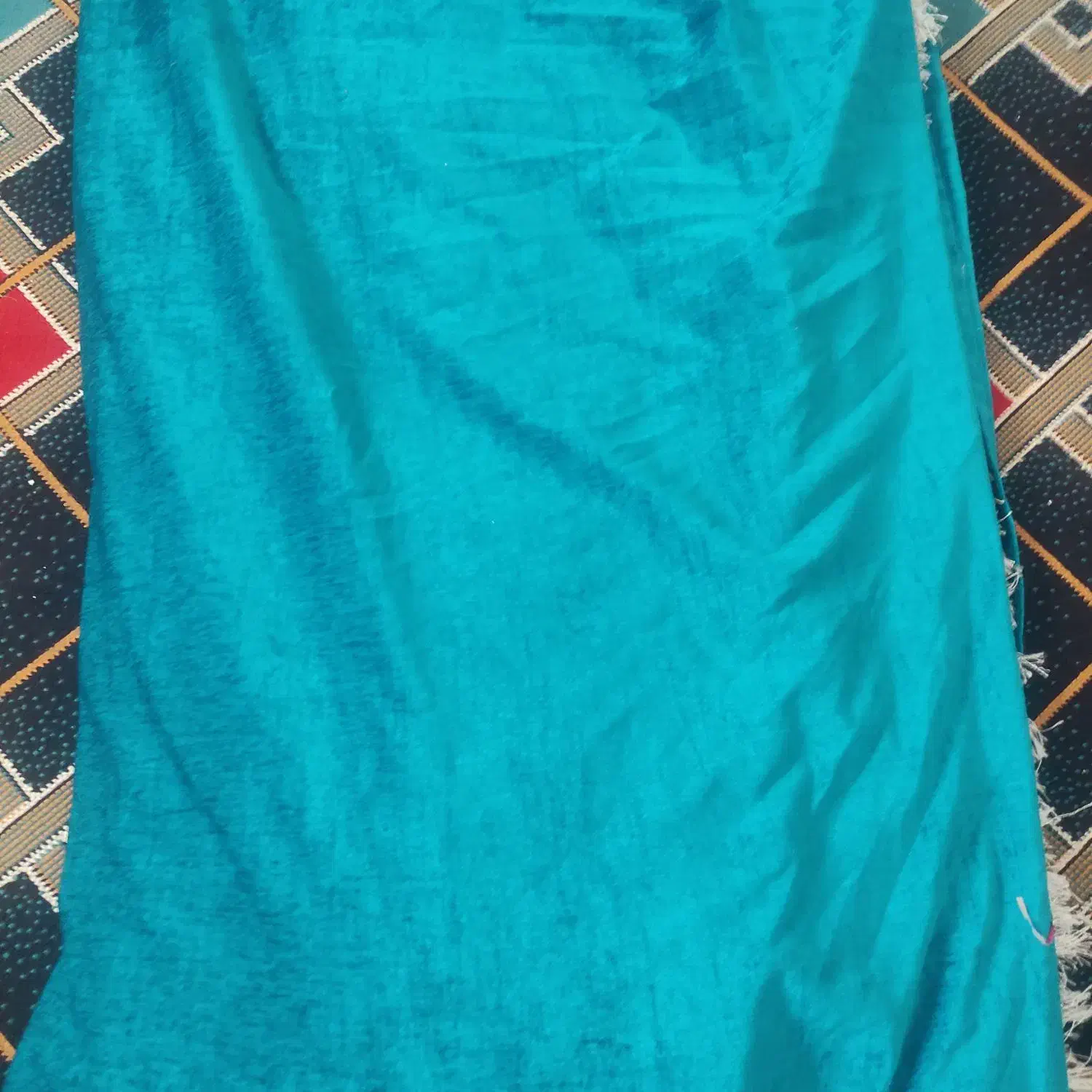 پرده پذیرایی|پرده، رانر، رومیزی|زرند, |دیوار