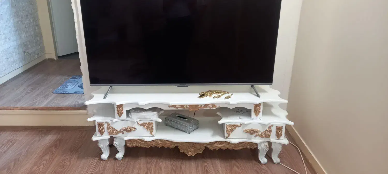 میز تلویزیون|میز تلویزیون|تهران, دهم فروردین|دیوار