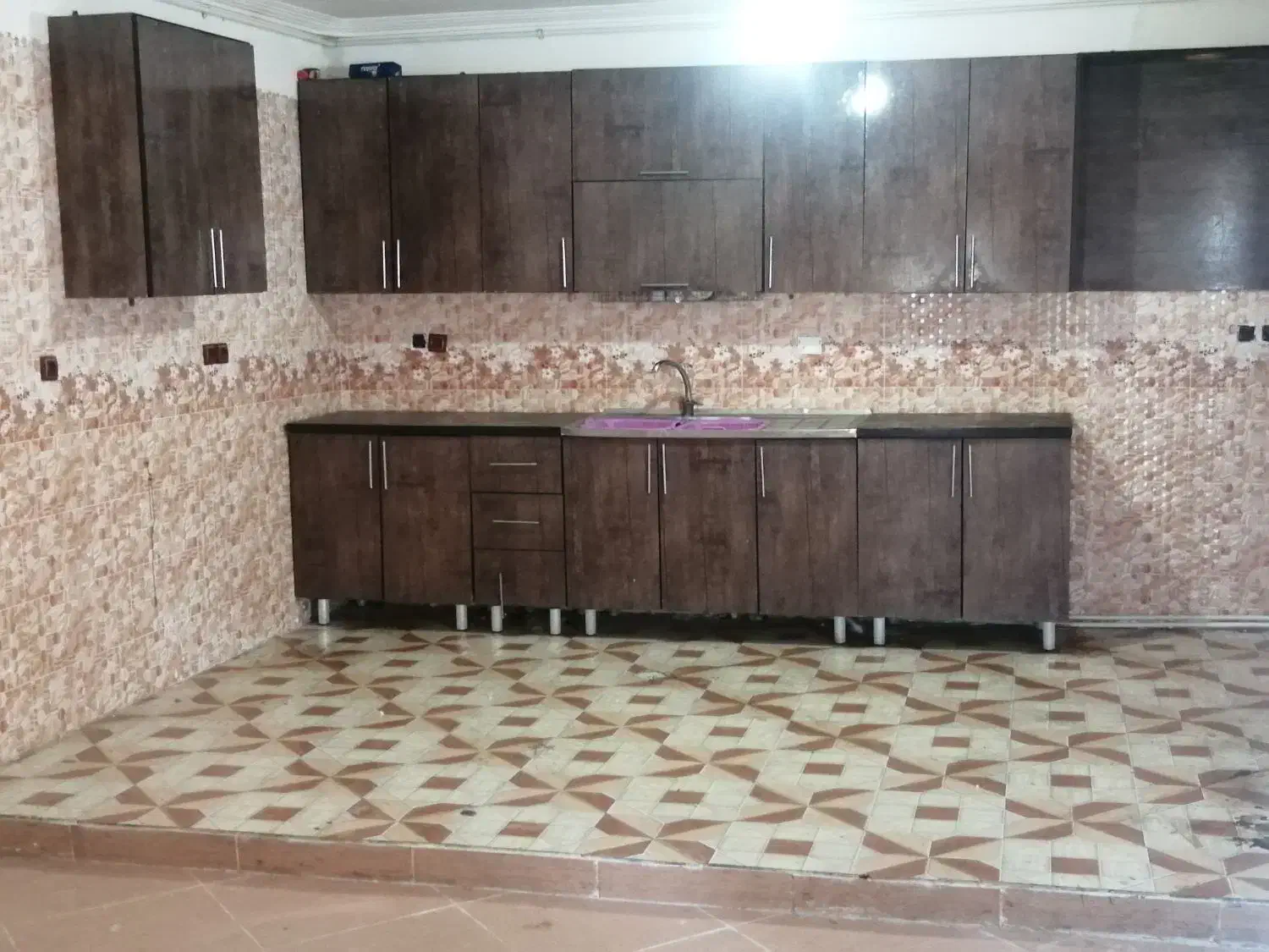 اجاره خانه ویلایی|اجارهٔ خانه و ویلا|بم, |دیوار