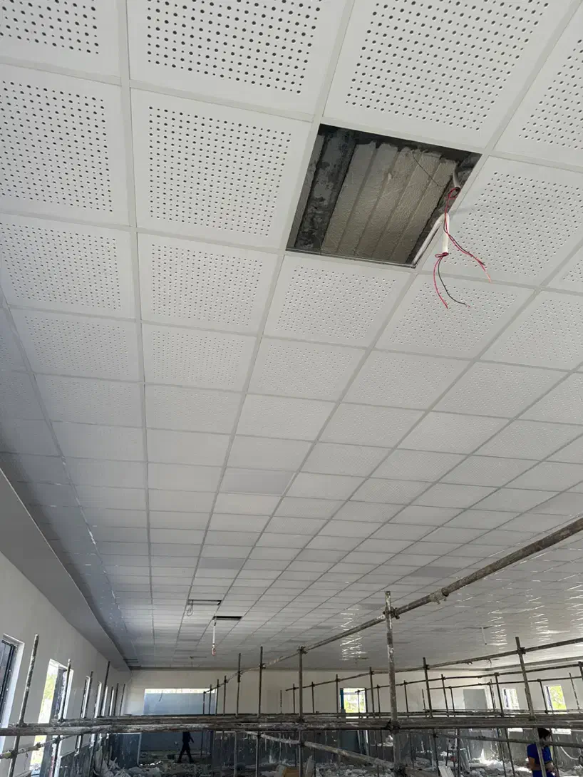 سقف کاذب|خدمات پیشه و مهارت|سمنان, |دیوار