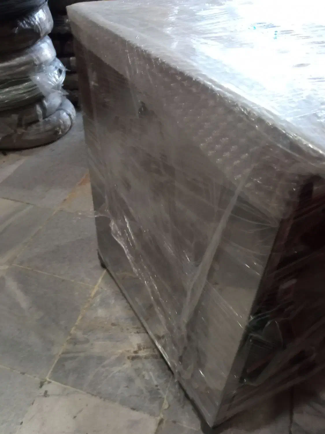 تنور مخصوص|اجاق گاز و لوازم برقی پختوپز|بانه, |دیوار