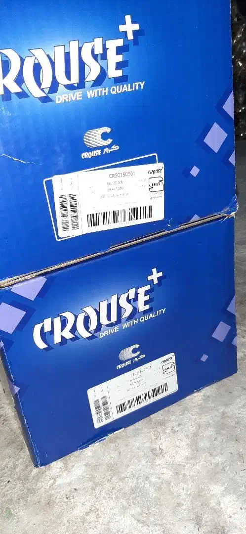 چراغ جلو ۲۰۷ نو|قطعات یدکی و لوازم جانبی|شهریار, شهریار|دیوار