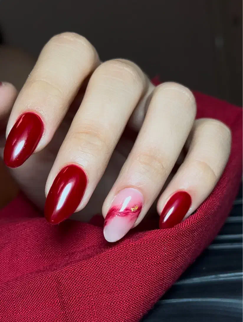 خدمات ناخن سبزوار|خدمات آرایشگری و زیبایی|سبزوار, پاسداران|دیوار