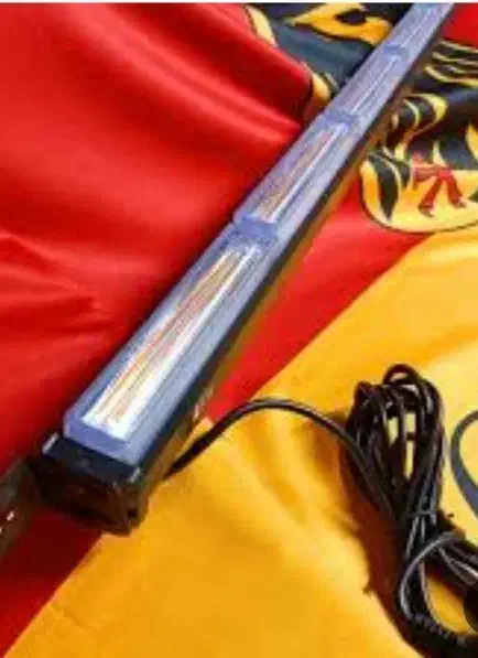 فدرالی ۸خان ۱۳حالته|لامپ و چراغ|مریوان, |دیوار