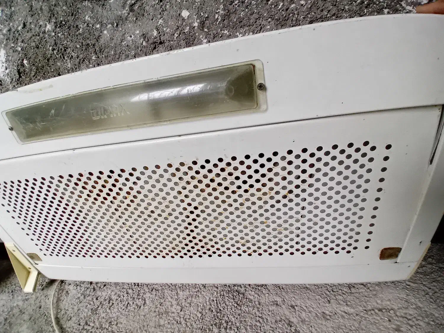 هود|هود|ملکشاهی, |دیوار