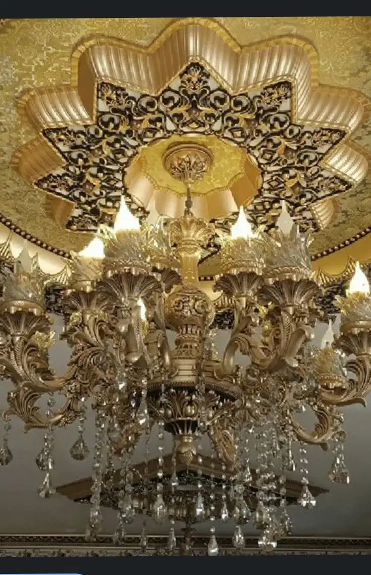 تعمیر   بخاری، لوستر، اجاق صفحه ای،لباس شوی درمنزل|خدمات پیشه و مهارت|اراک, |دیوار