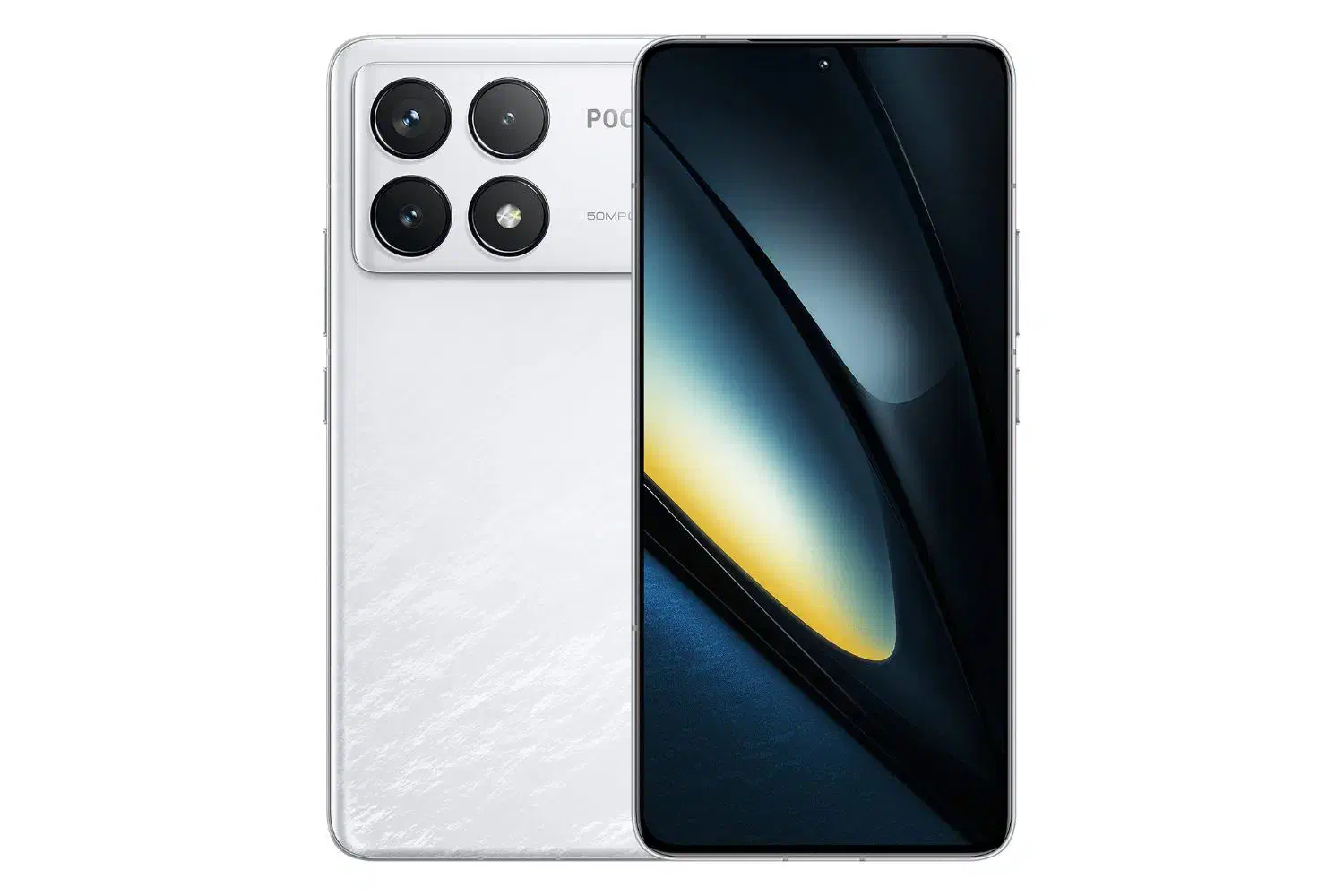 فروش قسطی موبایل|لوازم جانبی موبایل و تبلت|چابهار, |دیوار