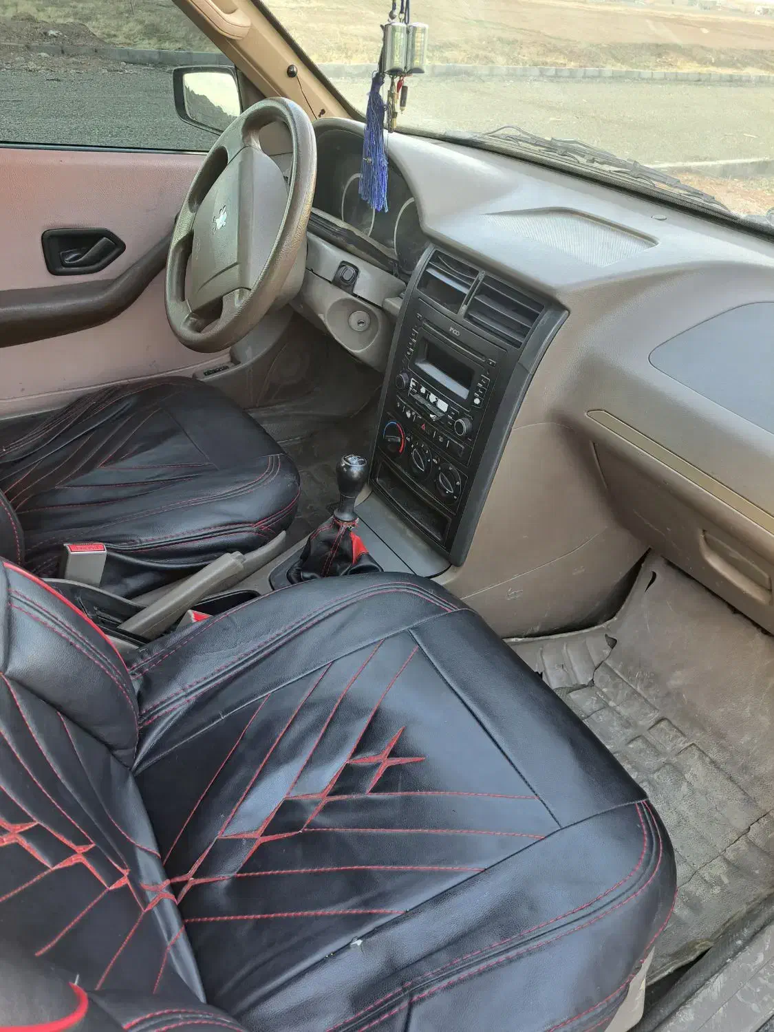 پژو 405 مدل 93|خودرو سواری و وانت|دهگلان, |دیوار