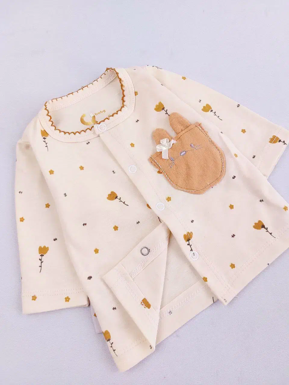 تیکه ای نوزاد|کفش و لباس بچه|مشهد, چهنو|دیوار