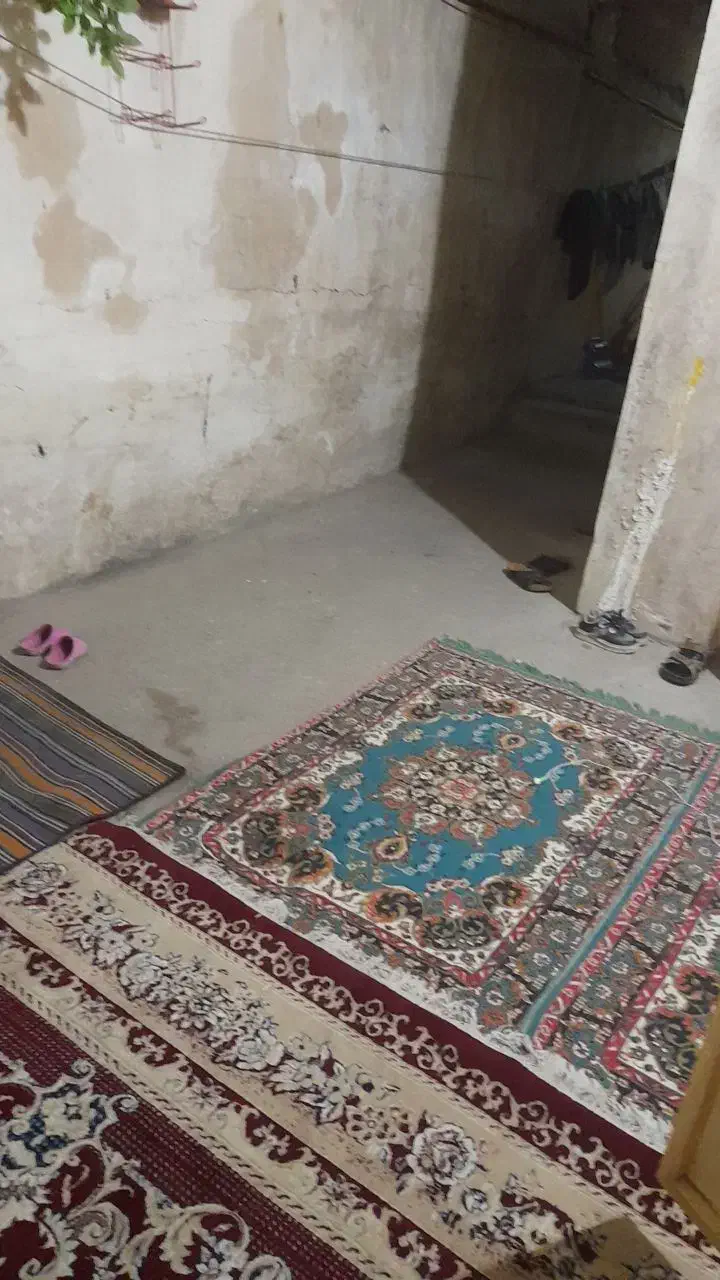 خانه ویلایی شماره تماس|فروش خانه و ویلا|لاشار, |دیوار