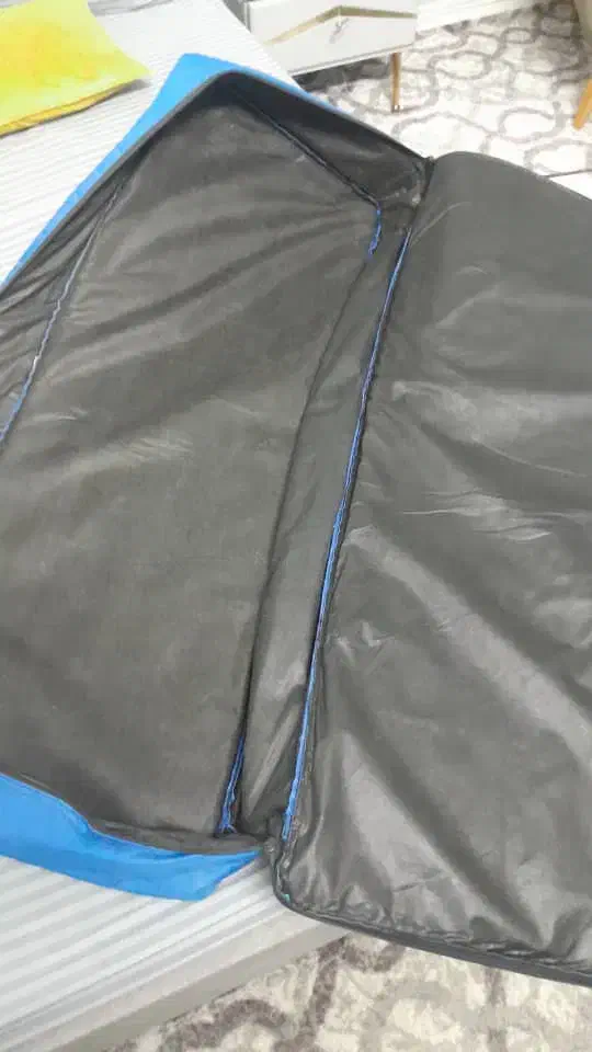 فروش کیف حمل کیبورد|پیانو، کیبورد، آکاردئون|میناب, |دیوار