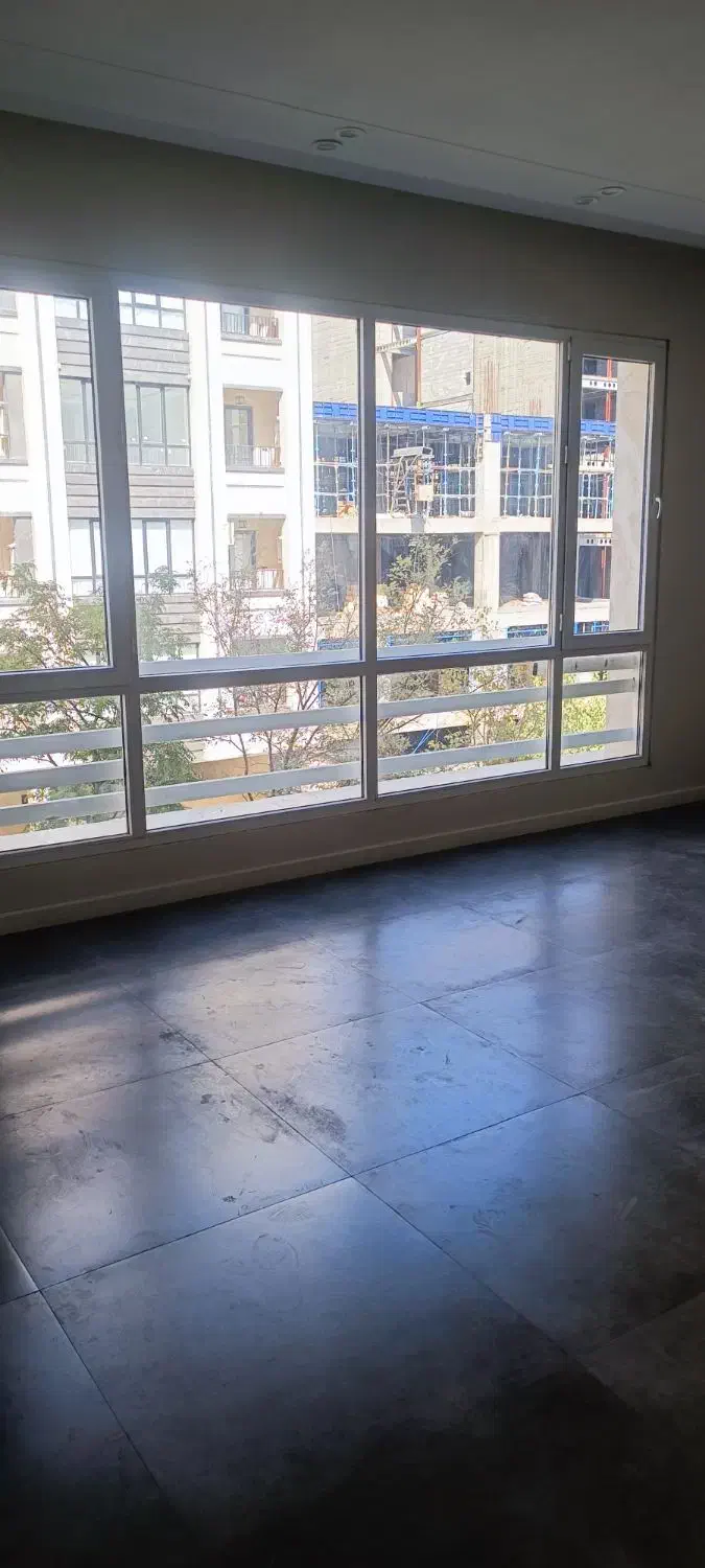 آپارتمان 160متری فارغ‌التحصیلان،سندآماده|فروش آپارتمان|مشهد, فارغ التحصیلان|دیوار